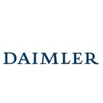 Daimler150