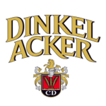 Dinkelacker150
