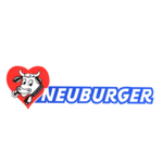 Neuburger150