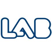 (c) Lab-cargotec.com