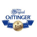 Oettinger150