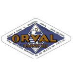 Orval150