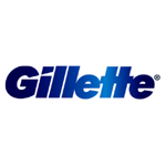 Gillette150
