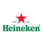 Heineken150