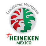 HeinekenMexiko150